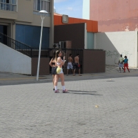 143765913@N04_30433797833_salvador, bahia (24).jpg
