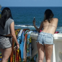 143765913@N04_30433798753_salvador, bahia (13).jpg