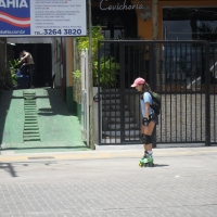 143765913@N04_30433799133_salvador, bahia (22).jpg