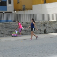 143765913@N04_31156279200_Salvador, Bahia (5).jpg
