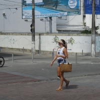 143765913@N04_30646625880_Salvador, bahia (2).jpg