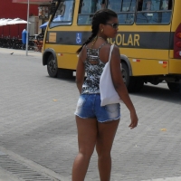 143765913@N04_30710336511_salvador, bahia (10).jpg