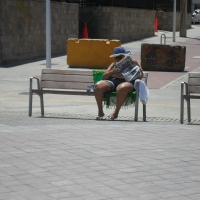 143765913@N04_30574964251_Salvador, bahia (19).jpg