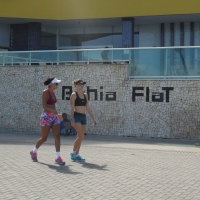143765913@N04_30646625190_Salvador, bahia (4).jpg
