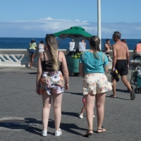 143765913@N04_31652907047_Salvador, Bahia (11).jpg