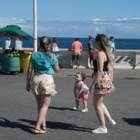 143765913@N04_31652908627_Salvador, Bahia (5).jpg