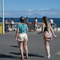 143765913@N04_31652908777_Salvador, Bahia (4).jpg