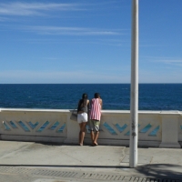143765913@N04_32004601293_Salvador, Bahia, Brazil (9).jpg