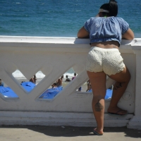 143765913@N04_31919644362_Savador, bahia (8).jpg