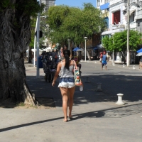 143765913@N04_31501635382_Salvador, Bahia (7).jpg