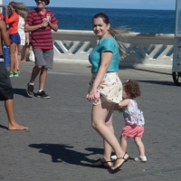 143765913@N04_31652907847_Salvador, Bahia (8).jpg