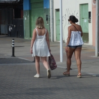 143765913@N04_32015121787_Salvador, Bahia (2).jpg