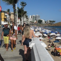 143765913@N04_32053228962_Salvador, bahia (3).jpg