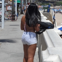 143765913@N04_32224520468_Salvador, Bahia (11).jpg