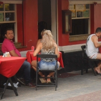 143765913@N04_32159038070_Salvador, Bahia (3).jpg