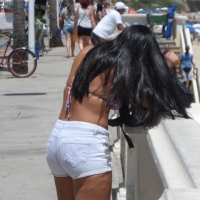 143765913@N04_32224520578_Salvador, Bahia (10).jpg