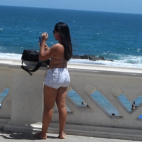143765913@N04_32224521228_Salvador, Bahia (1).jpg