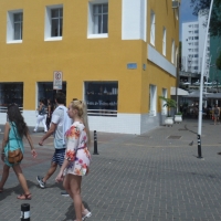 143765913@N04_32224521118_Salvador, Bahia (3).jpg