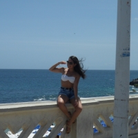 143765913@N04_32239373088_Salvador, Bahia.jpg