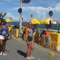143765913@N04_32317278234_Salvador, Bahia (2).jpg