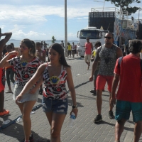 143765913@N04_32347303183_Salvador, Bahia (1).jpg