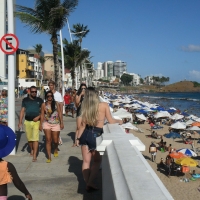143765913@N04_32440972591_Salvador, Bahia (8).jpg