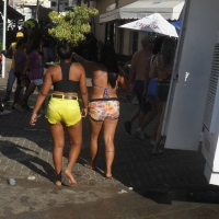 143765913@N04_32412972484_Salvador, Bahia. Brazil (5).jpg