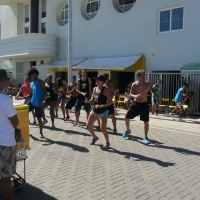 143765913@N04_32488872592_Salvador, bahia (8).jpg