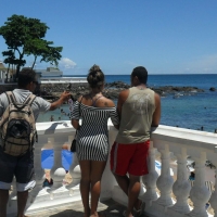143765913@N04_32498957623_Salvador, Bahia, Brazil (19).jpg
