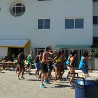 143765913@N04_32488872322_Salvador, bahia (11).jpg