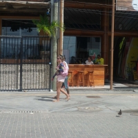 143765913@N04_32440973441_Salvador, Bahia (3).jpg