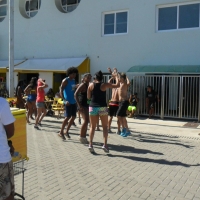 143765913@N04_32519598481_Salvador, bahia (10).jpg