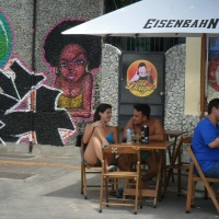 143765913@N04_32522586826_Salvador, Bahia (14).jpg