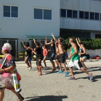 143765913@N04_32519598171_Salvador, bahia (12).jpg