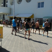 143765913@N04_32519598631_Salvador, bahia (9).jpg