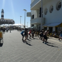143765913@N04_32519598881_Salvador, bahia (7).jpg