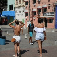 143765913@N04_32522587236_Salvador, Bahia (12).jpg