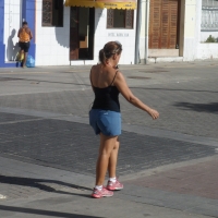 143765913@N04_33288877270_Salvador, Bahia (4).jpg