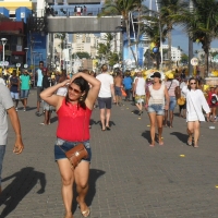 143765913@N04_33215175356_Salvador, Bahia. Brazil (3).jpg