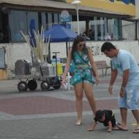 143765913@N04_32719646798_Salvador, Bahia (6).jpg