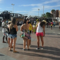 143765913@N04_32706095090_Salvador Bahia (17).jpg