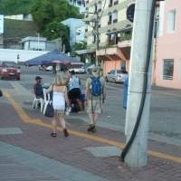 143765913@N04_33386506701_Salvador, Bahia, Brazil (30).jpg