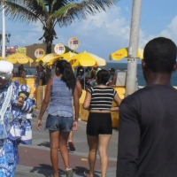 143765913@N04_33261594011_Salvador, Bahia, Brazil (21).jpg