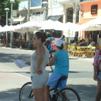 143765913@N04_33444341432_Salvador, Bahia  (2).jpg