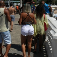 143765913@N04_33450937645_Salvador, bahia, Brazil (1).jpg