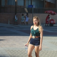 143765913@N04_33997493293_Salvador, Bahia (4).jpg