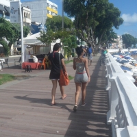 143765913@N04_34126313551_Salvador, Bahia (19).jpg