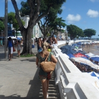 143765913@N04_33872942800_Salvador, Bahia (20).jpg