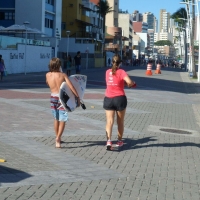143765913@N04_34795321432_Salvador, Bahia (20).jpg