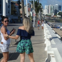 143765913@N04_34245555063_Salvador, bahia (1).jpg